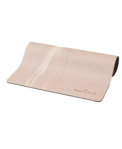 Melange Yoga Mat