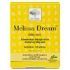 Melissa Dream