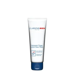 Men Active Face Wash