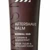 Men Aftershave Balm til Normal Hud