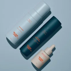 Men Beard & Face oil