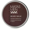 Men Beard Balm
