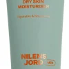 Men Dry Skin Moisturiser