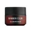 Men Expert Barber Club Nourishing Beard Cream
