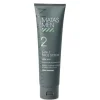 Men Face Scrub 3-in-1 til Uren Hud Uden Parfume