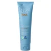 Men Face Wash For Sensitive Skin Fragrance Free