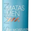 Men 24H Moisturizing Face Cream til Sensitiv Hud Uden Parfume