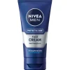 Men Moisturising Face Care Cream