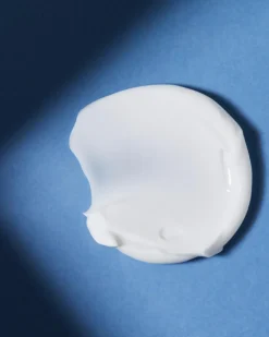 Men Moisturising Face Care Cream