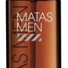 Men Multi Oil