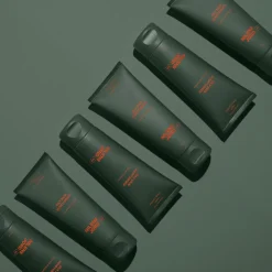 Men Oily Skin Moisturiser