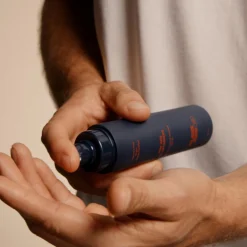 Men Pro Age Moisturiser SPF 15