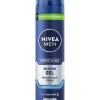Men Protect & Care Shaving Gel
