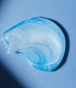 Men Protect & Care Shaving Gel