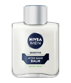 Men Sensitive After Shave Balm