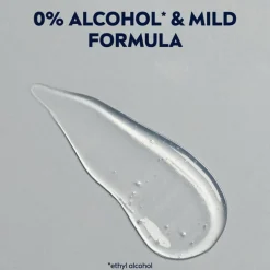 MEN Sensitive Face Wash