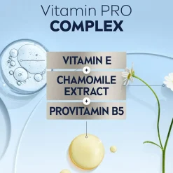 Men Sensitive Moisture Cream