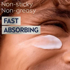 Men Sensitive Moisture Cream