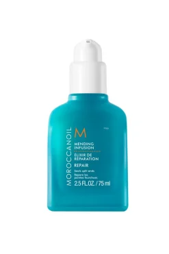 Mending Infusion