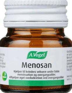Menosan