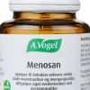Menosan