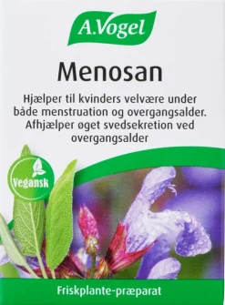 Menosan