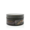 Mens Grooming Clay