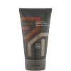 Mens Grooming Cream