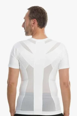 Men's Posture Shirt