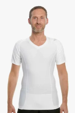 Men's Posture Shirt