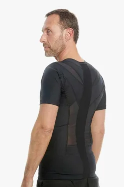 Men's Posture Shirt