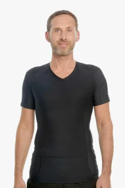 Men's Posture Shirt