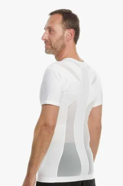 Men's Posture Shirt
