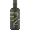 Mens Pureformance Shampoo
