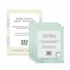 Menstrual Heat Patches