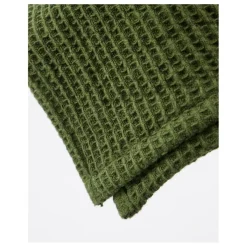 Meraki Dish Cloth Green 30 x 50