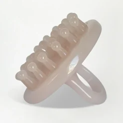 Meridian Massage Brush