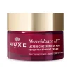 Merveillance Lift Night Cream