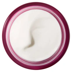 Merveillance Lift Night Cream