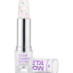 Meta Glow Colour Changing Lipstick