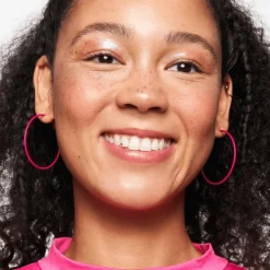 Meta Glow Colour Changing Lipstick