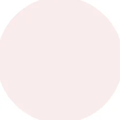 Meta Glow Colour Changing Lipstick