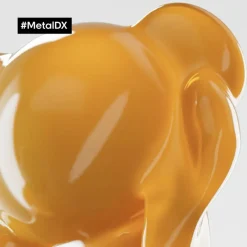 Metal DX Anti-deposit Protector Concentrated Oil