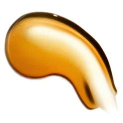 Metal DX Anti-Deposit Protector Concentrated Oil