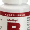 Methyl B12-Vitamin Spray