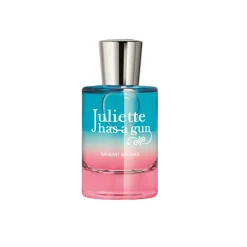 Miami Shake Eau de Parfum