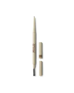 Micro Brow Pen