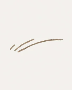 Micro Brow Pen