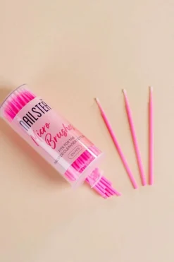 Micro Brushes