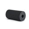 Micro Foam Roller